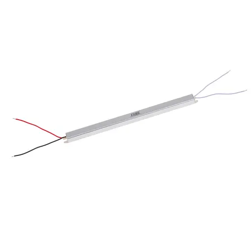 Блок питания Brille светодиодный 3.0A DR-72W IP20 AC 170-264V DC 24V 3.0A