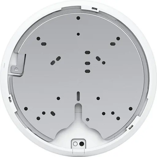 Точка доступу Ubiquiti UniFi U6 Pro U6-PRO (144696) - фото 5