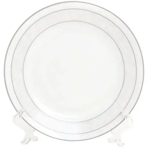 Тарілка десертна NP107PL - фото 2
