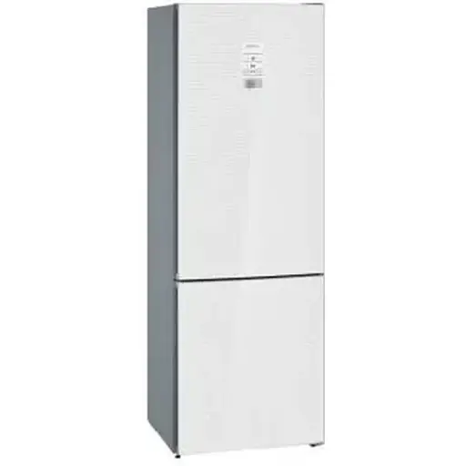 Холодильник Siemens KG49NLW30U - фото 1