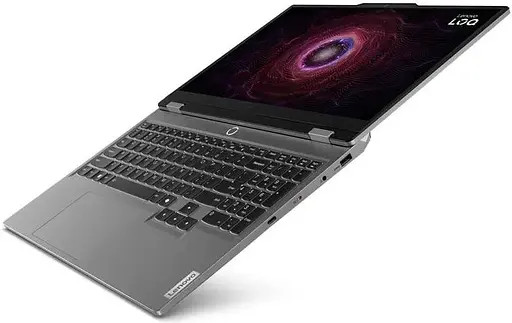 Ноутбук Lenovo LOQ 15ARP9 (83JC0068PB) - фото 4