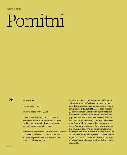 Більше ніж команда - фото 12