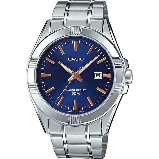 Годинник Casio MTP-1308D-2A