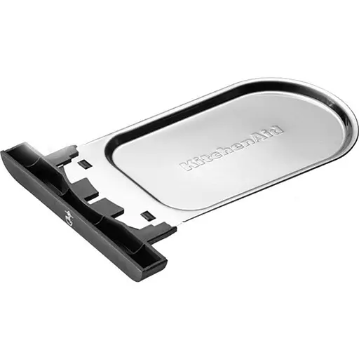 Тостер KitchenAid 5KMT2115EOB [126198] - фото 6