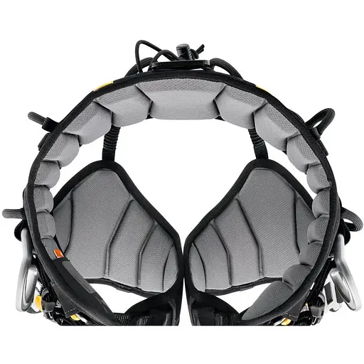Система Petzl Sequoia SRT 0 65-80 cm (1052-C069BA00) - фото 5