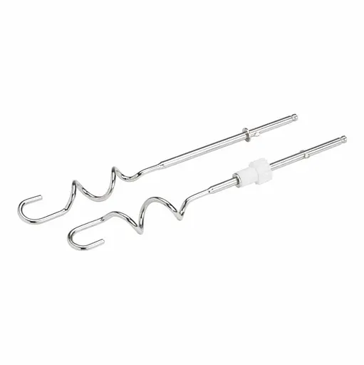 Міксер Zelmer ZHM 2559 550Вт з чашою - фото 5