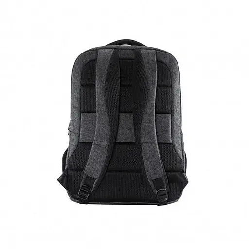 Рюкзак Xiaomi Business Travel Multi-function Backpack (ZJB4049CN, ZJB4142GL) - фото 3