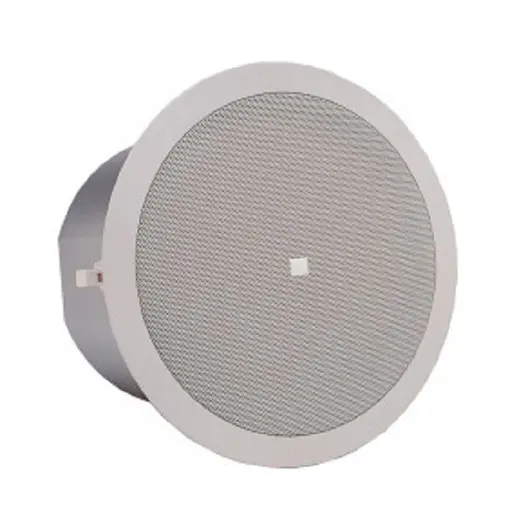 Акустическая система JBL Control 19CST - фото 2