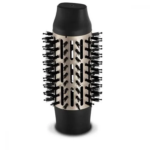 Фен-щітка Remington AS7500 - фото 6