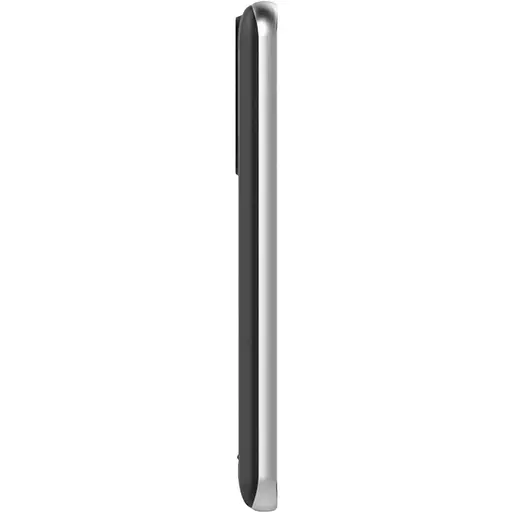 Смартфон Emporia E5 Mini 4/64GB Black - фото 5