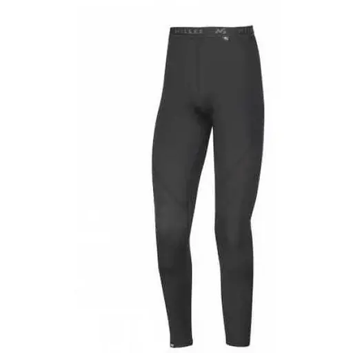 Термоштани Millet LD Carline Tight Black M (1046-MIV5241.0247_M)