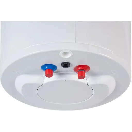 Водонагрівач Gorenje GBF 50SMV9 вертикальний (491765) - фото 4