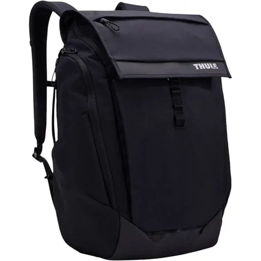Рюкзак Thule Paramount 27L Black (TH 3205014) - фото 1