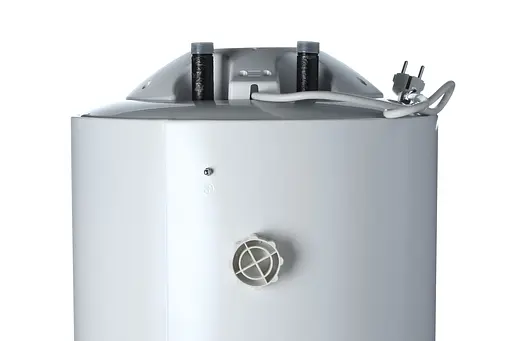 Водонагреватель MIDEA INSTALL 80 - фото 4