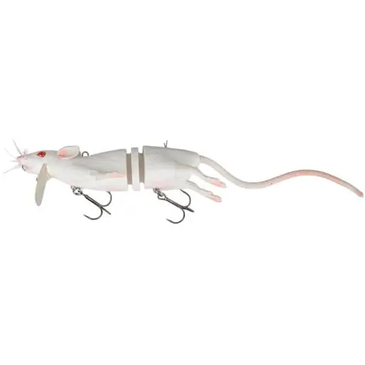Воблер Savage Gear 3D Rad F 300 mm 90.0 g (1013-1854.02.53)