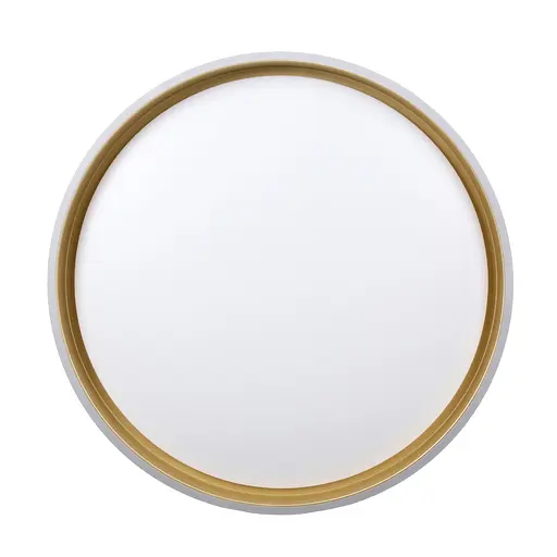 Стельовий світильник Candellux 13-17727 Manhattan - фото 2