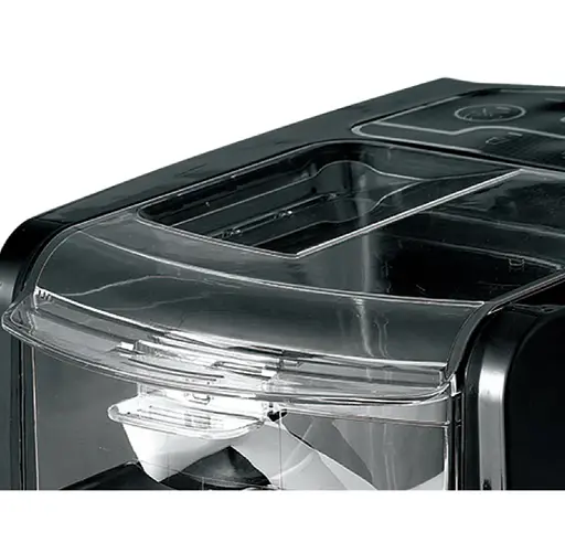 Аппарат для изготовления пасты макарон теста Masterpro BGMP 9139 - фото 9