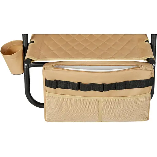 Стілець розкладаний Skif Outdoor Sunset - фото 3