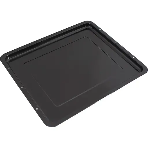 Электрическая духовка Prime Technics настольная PEO 5089 BE (132518) - фото 10