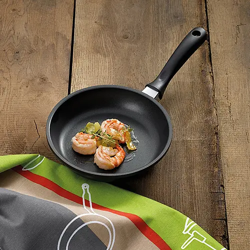 Сковорода KELA Kerros, 20 см (11561) - фото 6