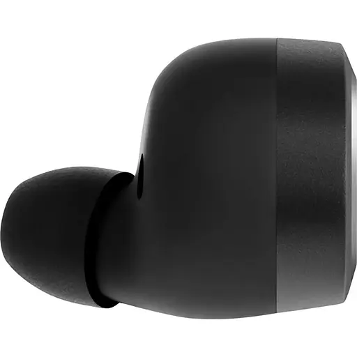 Наушники Bang & Olufsen Beoplay E8 3.0 Black (1648300) [130535] - фото 7