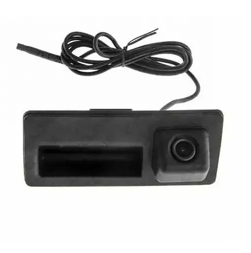 Автомобильная камера заднего вида Volkswagen CBVS VW