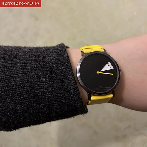 Годинник Shengke Bright - фото 7