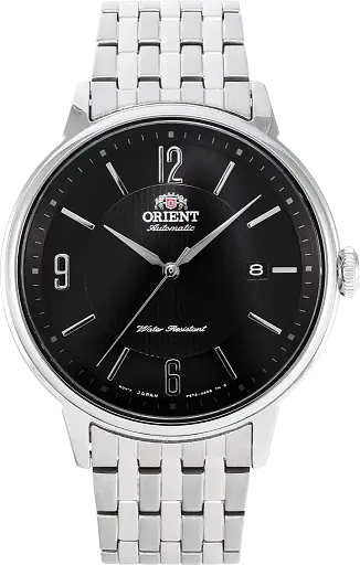 Годинник Orient Classic RA-AC0J08B10B
