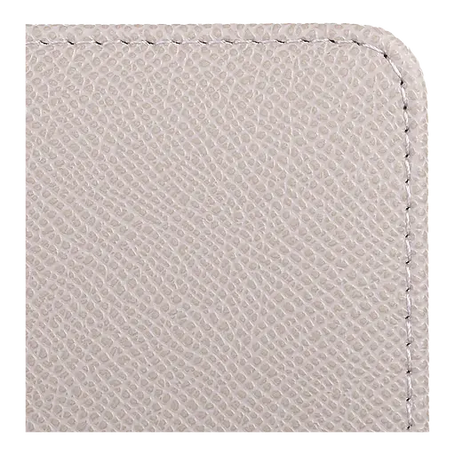 Ежедневник датированный Buromax Savana 2026 A5 искусственная кожа лавандовый (BM.21148-39) - фото 5