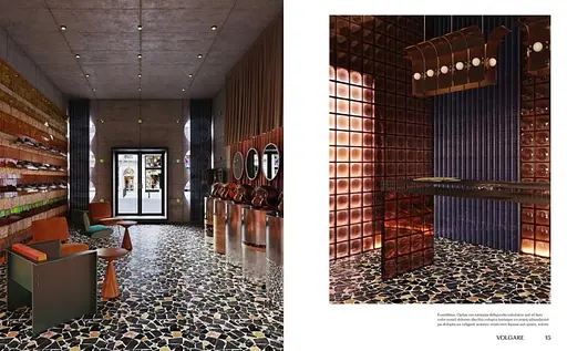 Think Big – Shop Small - фото 9