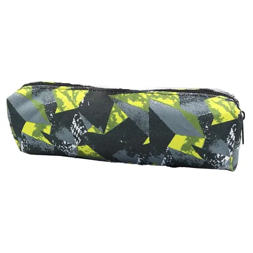 Пенал Sport, 20x6x4 см, 1107P (В асортименті)