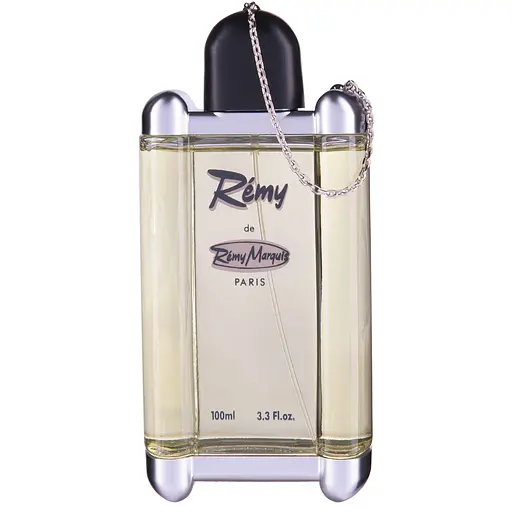 Туалетная вода для мужчин Remy Marquis Remy 100мл (MM34331)