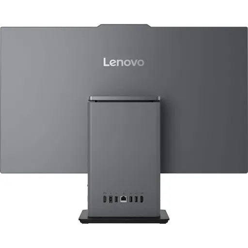 Моноблок Lenovo ThinkCentre AiO neo 50a Gen 5 (12SA000BUI) [134208] - фото 6