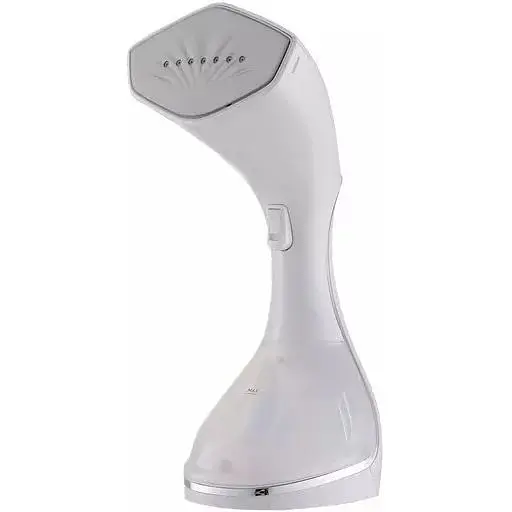 Відпарювач Prime Technics PSI 1526 W