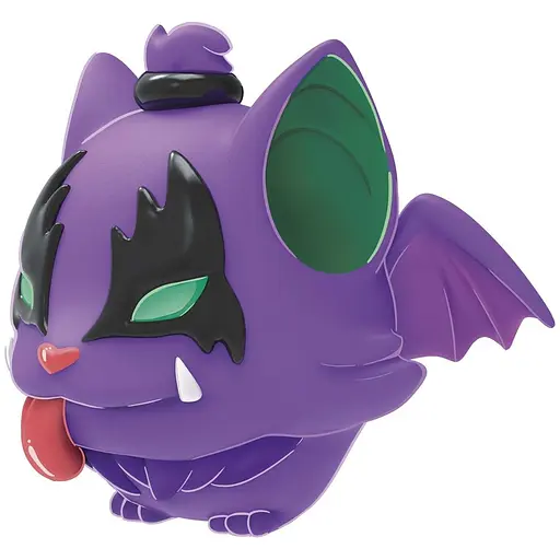 Колекційна фігурка Craze Splashers прискає водою в асортименті (53294) - фото 9