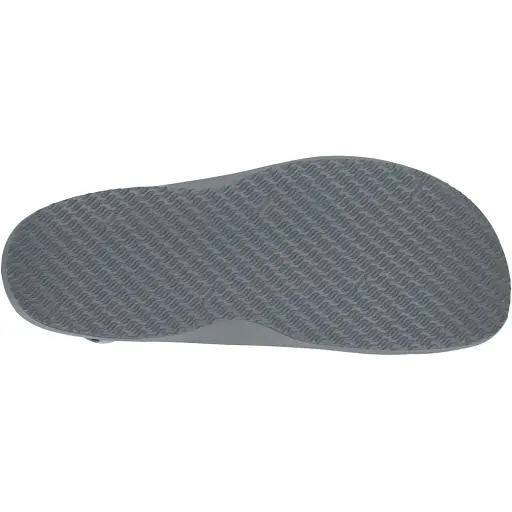 Сандалі Lizard Hike 2 Wmn 39 сині - фото 5