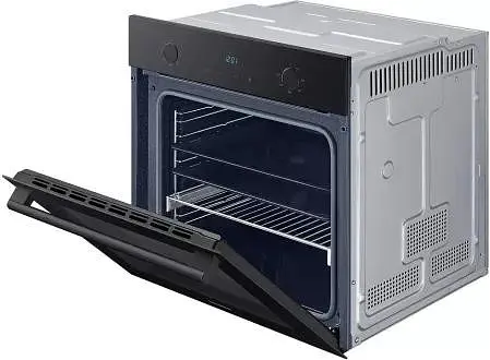 Электрическая духовка Samsung NV68A1145RK - фото 5