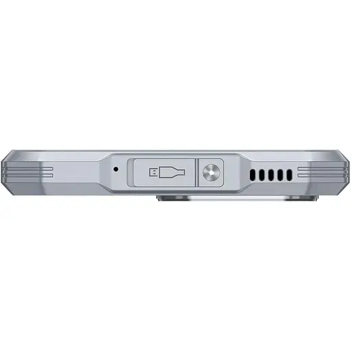 Смартфон Doogee Blade GT 12/256GB Silver [151114] - фото 10