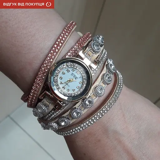 Годинник CL Karno - фото 7