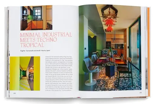 Kitchen Interiors - фото 15