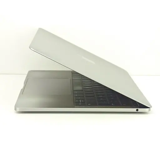 Ноутбук Apple MacBook Pro 13" A1708 Retina (FVFX121ZHV2H) (i5-7360U/16/256SSD) - Class B - фото 4