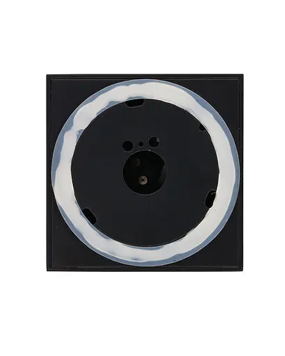 Точковий світильник Nowodvorski 8365 Bravo - фото 3