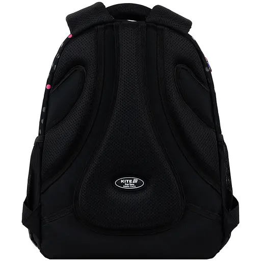 Рюкзак Kite Education teens Romantic Street Art (K26-8001M-1) - фото 5