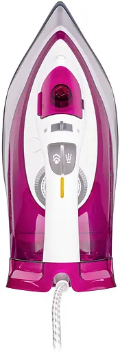 Праска з парою Ardesto IR-C2230-BUR - фото 3