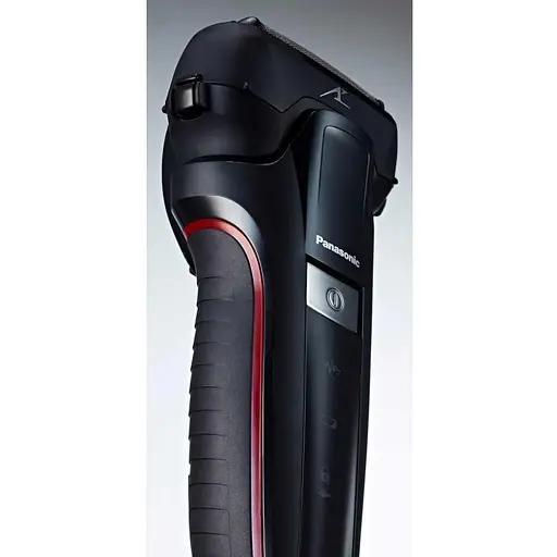 Електробритва чоловіча Panasonic ES-LL41-K520 - фото 6