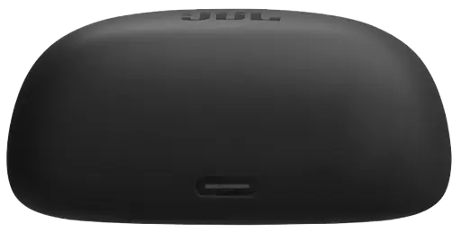 Гарнітура JBL TUNE BUDS 2 Black (JBLTBUDS2BLK) - фото 8