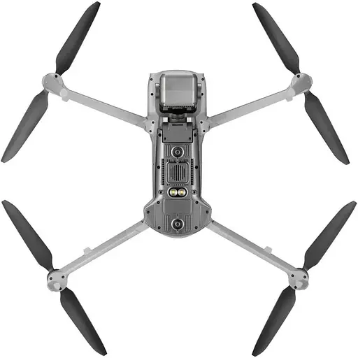 Квадрокоптер Autel EVO Max 4N 102002198 (105753) - фото 4