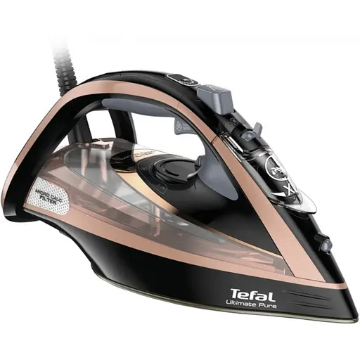Утюг Tefal FV 9845