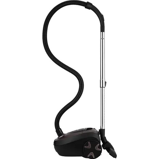 Пилосос Ardesto VC-I-B800GB [149217]