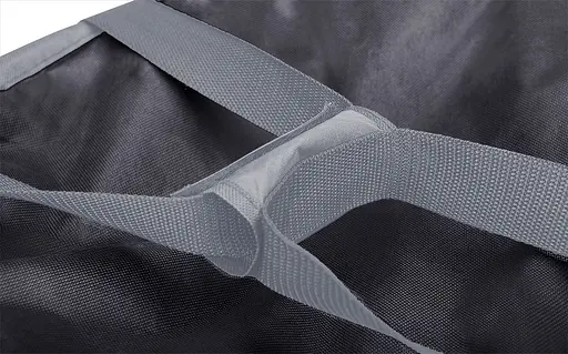 Сумка садова Neo Tools 85л, d46см, 53см, поліпропілен 180г/м кв - фото 6